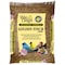 Wild Delight Golden Finch Finches Sunflower Kernels Wild Bird Food 5 lb 373050 - alternate 1